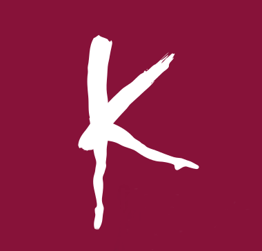 Adult ballet dance class | Katy Anne Robinson School Of Dance